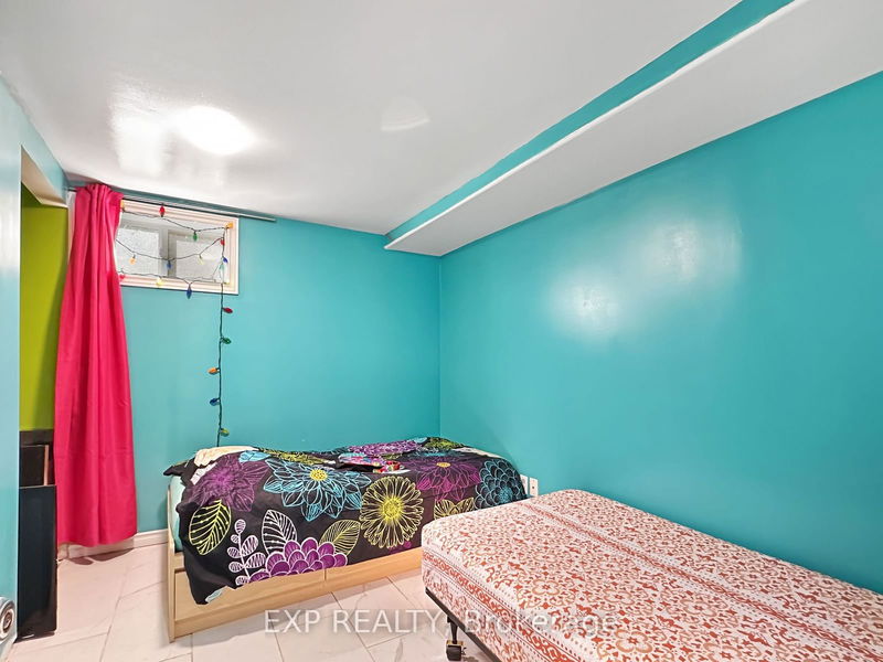 389 Northbrae Dr  London, N5Y 2G9 | Image 8