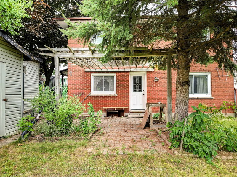 1613 Treetop Rd  Peterborough, K9K 1G2 | Image 2