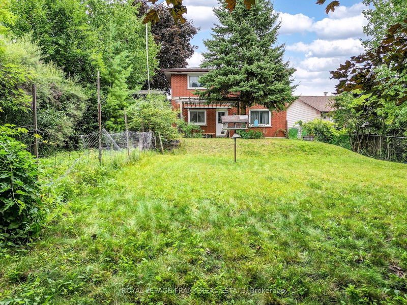 1613 Treetop Rd  Peterborough, K9K 1G2 | Image 5