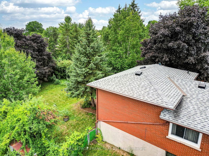 1613 Treetop Rd  Peterborough, K9K 1G2 | Image 6