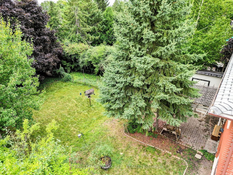 1613 Treetop Rd  Peterborough, K9K 1G2 | Image 7