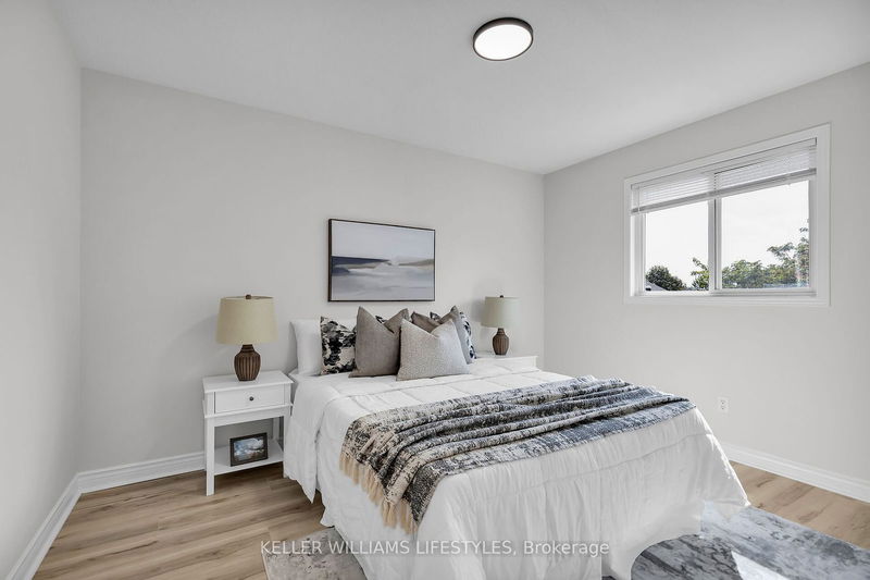 1315 Reardon Blvd  London, N6M 1B5 | Image 20