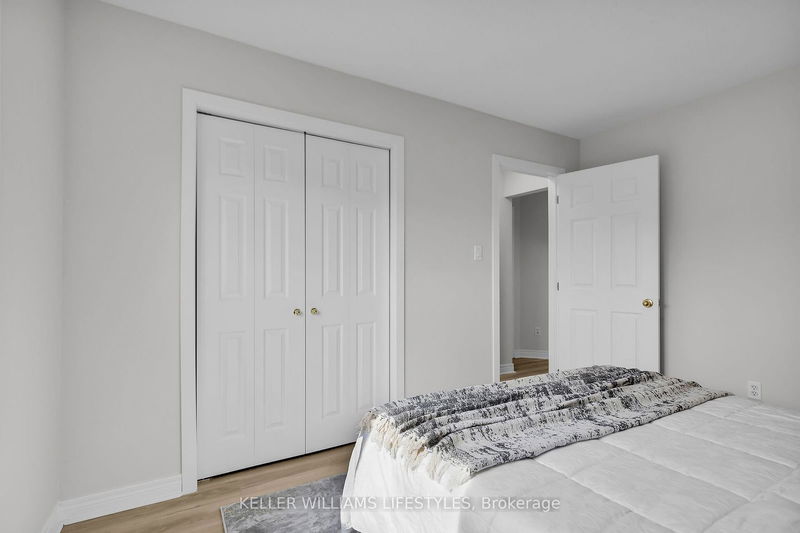 1315 Reardon Blvd  London, N6M 1B5 | Image 21