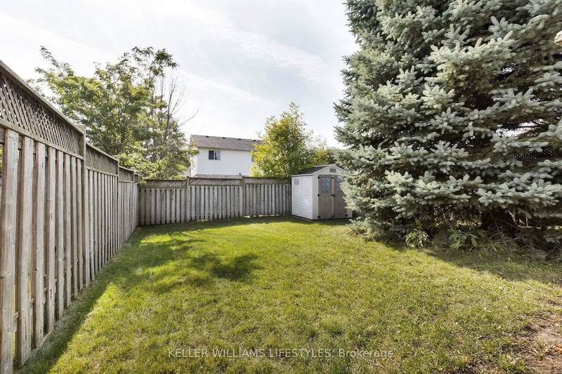 1315 Reardon Blvd  London, N6M 1B5 | Image 30