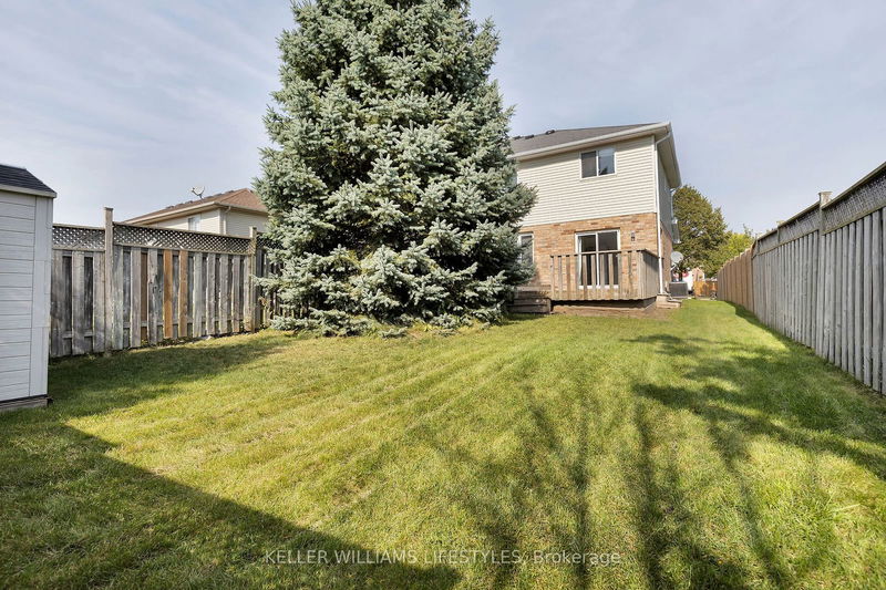 1315 Reardon Blvd  London, N6M 1B5 | Image 31