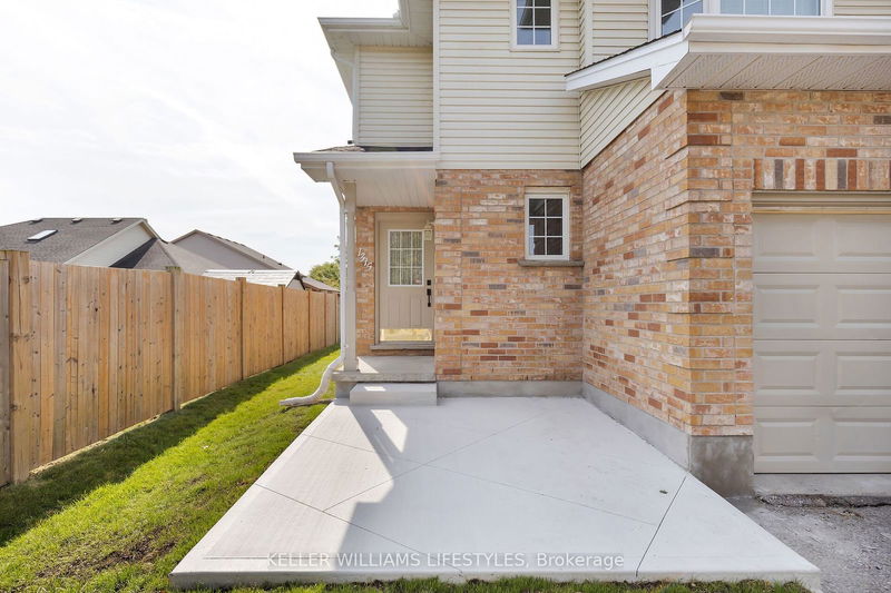 1315 Reardon Blvd  London, N6M 1B5 | Image 7