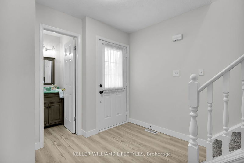 1315 Reardon Blvd  London, N6M 1B5 | Image 8