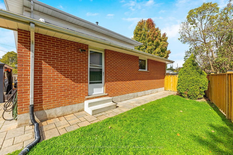 27 Palmerston Pl  Hamilton, L8K 5M1 | Image 30