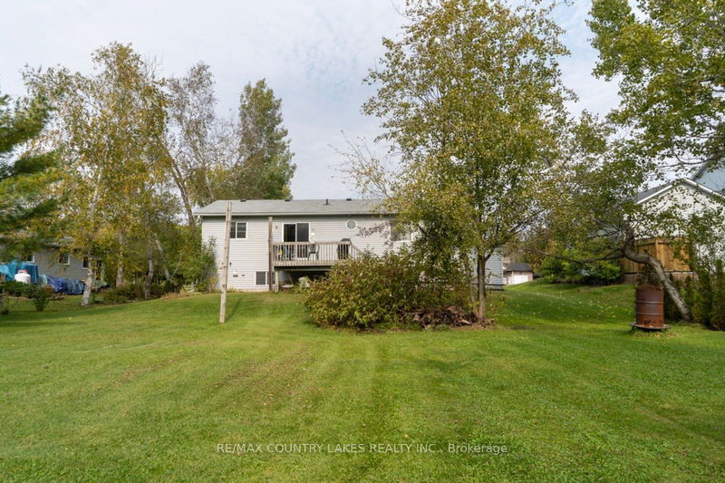 4 Greenwood Cres  Kawartha Lakes, K0M 2T0 | Image 21