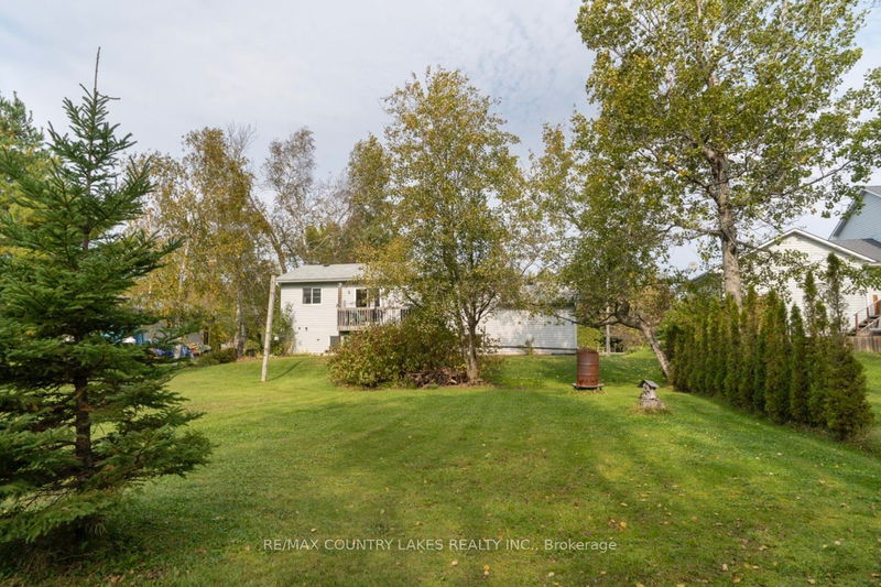 4 Greenwood Cres  Kawartha Lakes, K0M 2T0 | Image 22