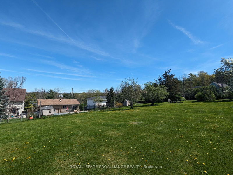 0 Pitt St  Prince Edward County, K0K 2T0 | Image 3