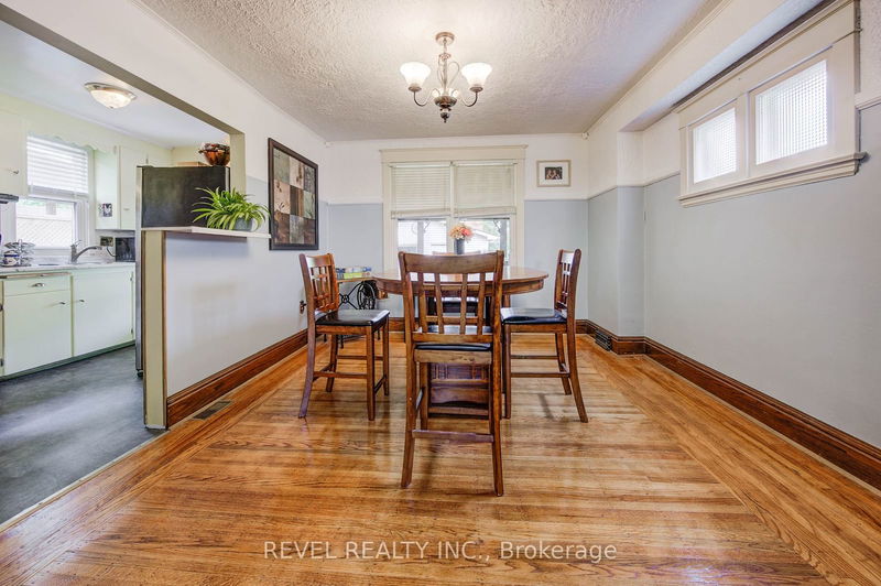 274 Park Row S Hamilton, L8K 2K5 | Image 10