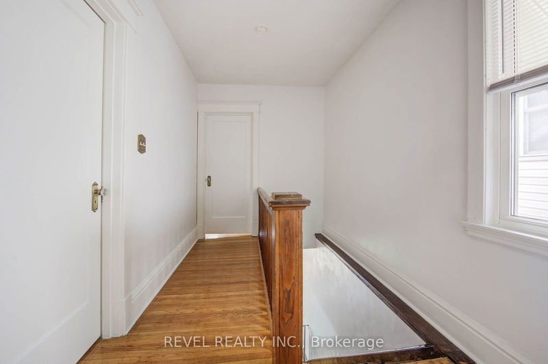 274 Park Row S Hamilton, L8K 2K5 | Image 14