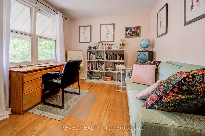 274 Park Row S Hamilton, L8K 2K5 | Image 15