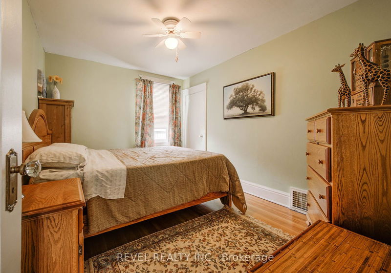 274 Park Row S Hamilton, L8K 2K5 | Image 16