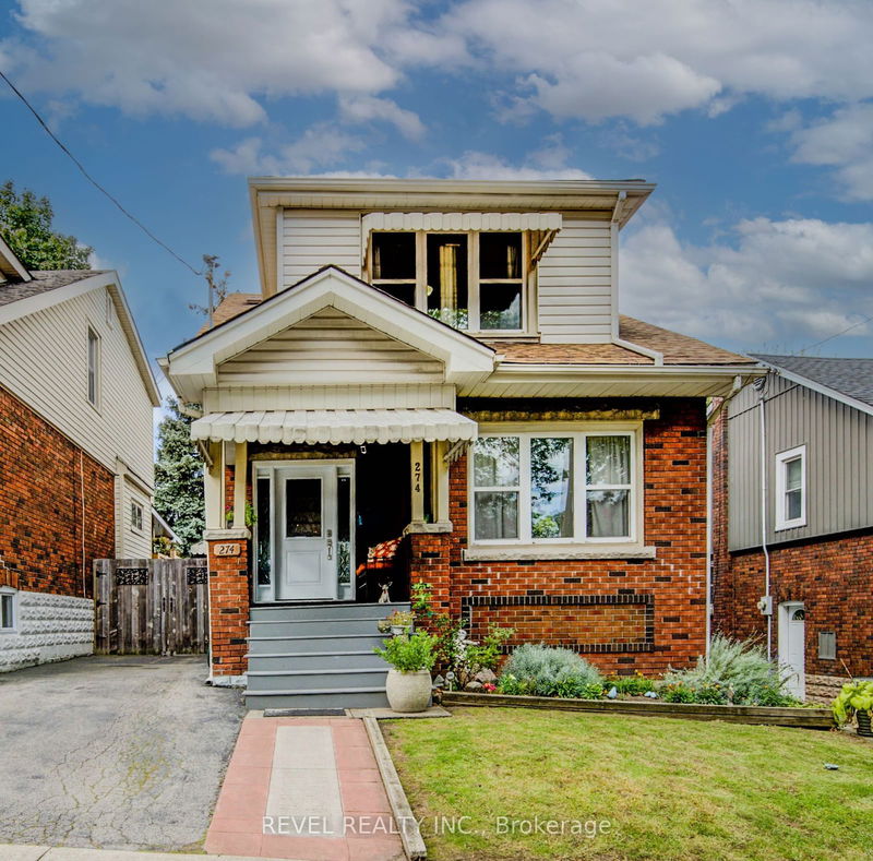 274 Park Row S Hamilton, L8K 2K5 | Image 2