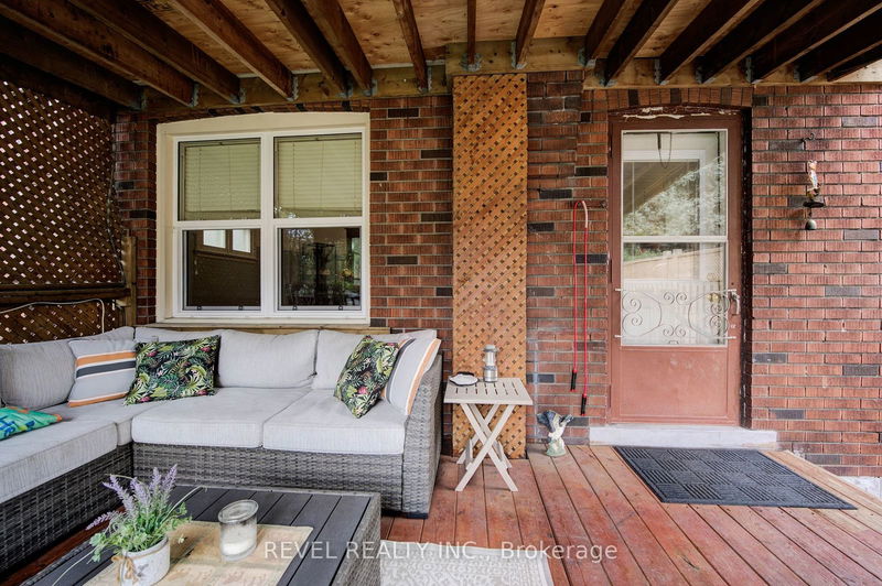 274 Park Row S Hamilton, L8K 2K5 | Image 27