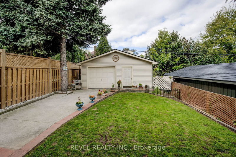 274 Park Row S Hamilton, L8K 2K5 | Image 28