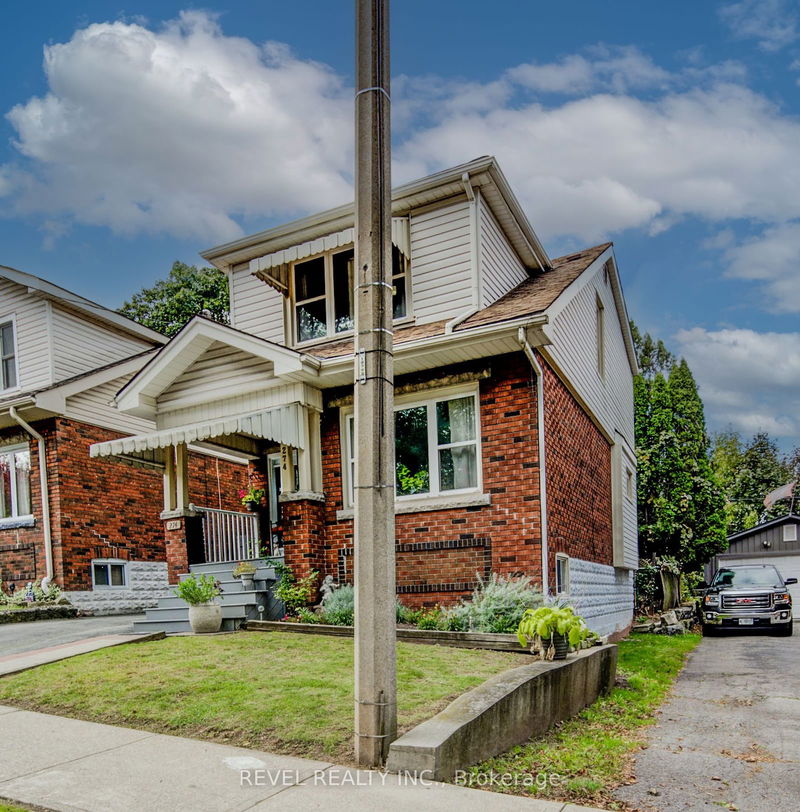 274 Park Row S Hamilton, L8K 2K5 | Image 3