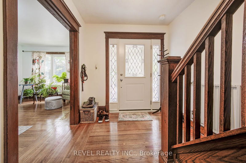 274 Park Row S Hamilton, L8K 2K5 | Image 5