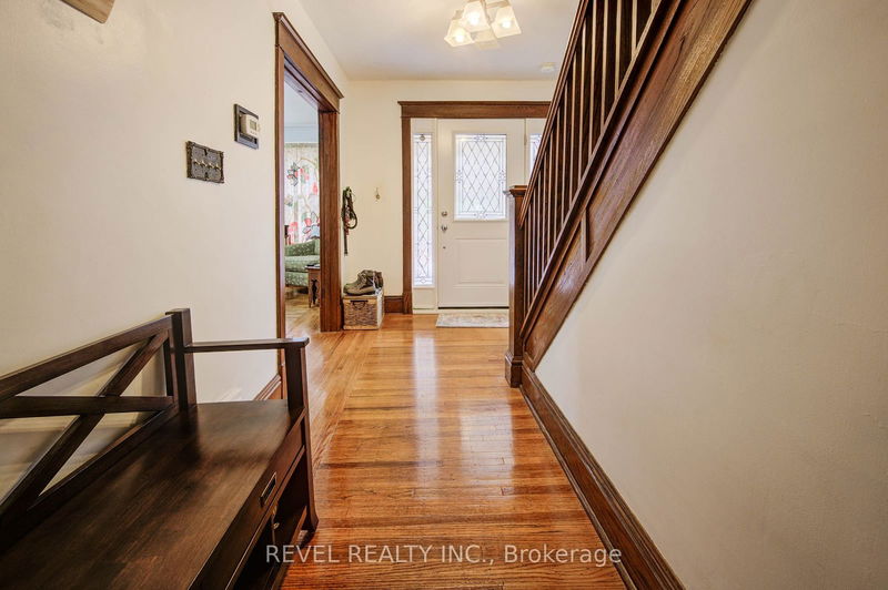 274 Park Row S Hamilton, L8K 2K5 | Image 6