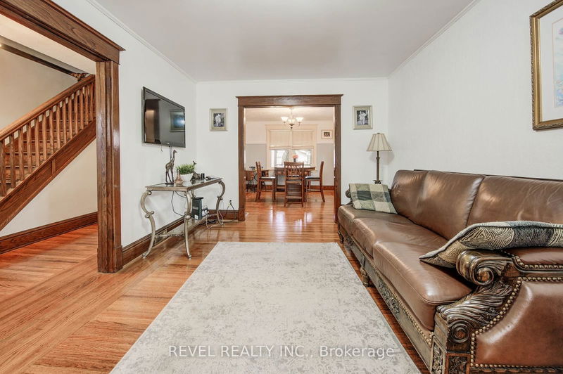 274 Park Row S Hamilton, L8K 2K5 | Image 7