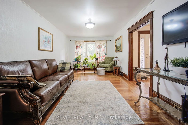 274 Park Row S Hamilton, L8K 2K5 | Image 8