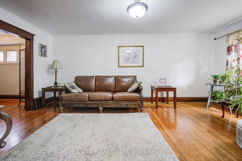 274 Park Row S Hamilton, L8K 2K5 | Image 9