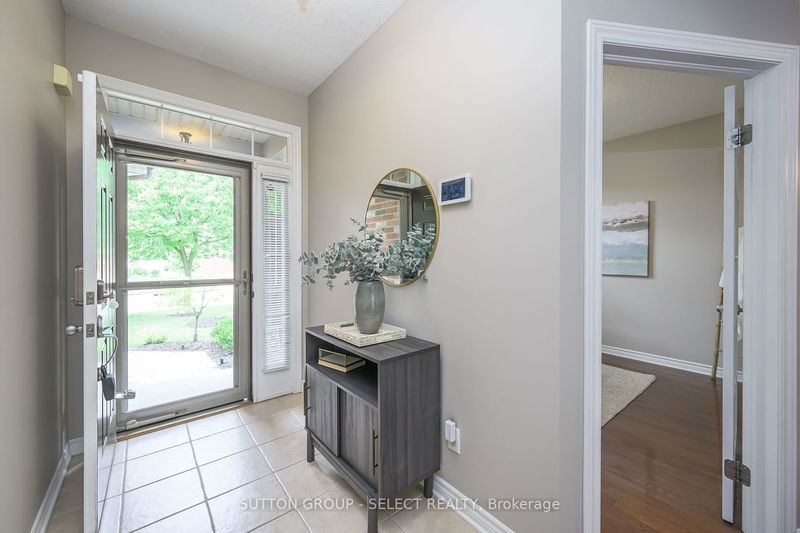 345 Meadowsweet Tr  London, N5X 4R5 | Image 10