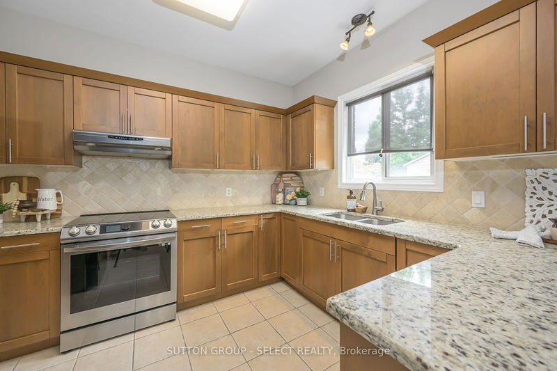 345 Meadowsweet Tr  London, N5X 4R5 | Image 11