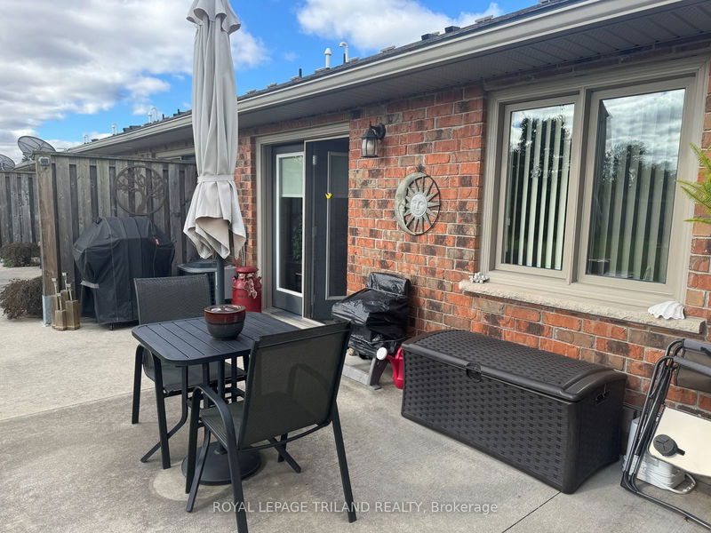 230 Walker St  Southwest Middlesex, N0L 1M0 | Image 15