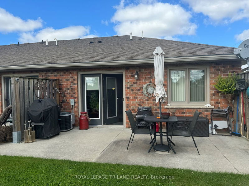 230 Walker St  Southwest Middlesex, N0L 1M0 | Image 4