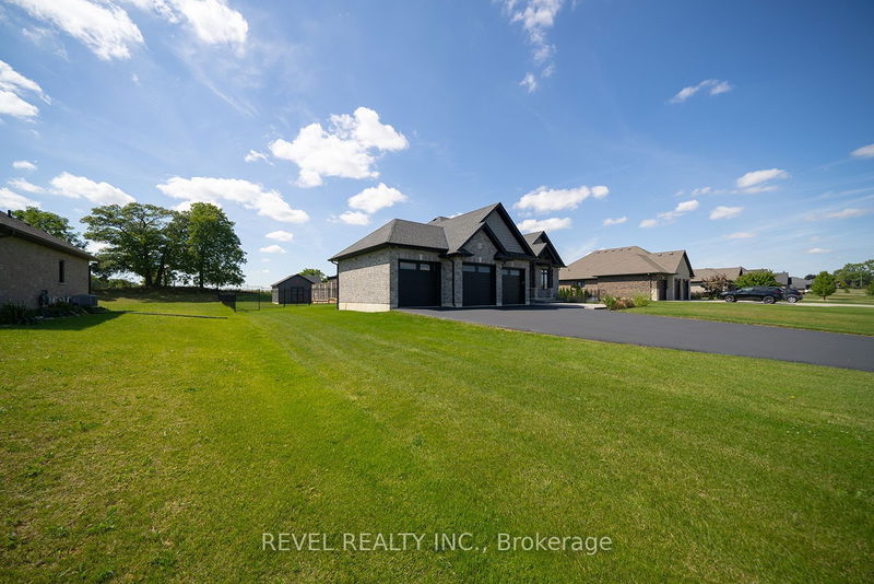 21 Tedley Blvd  Brantford, N3T 0E3 | Image 2