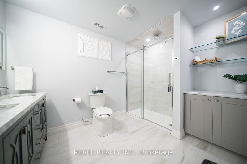 21 Tedley Blvd  Brantford, N3T 0E3 | Image 25