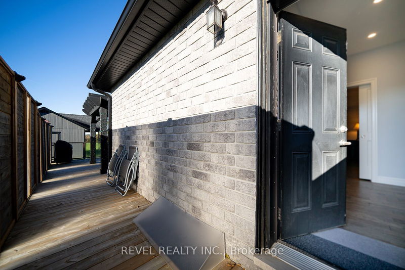 21 Tedley Blvd  Brantford, N3T 0E3 | Image 28