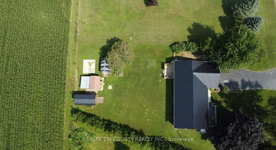 1243 Norfolk County Rd 28, Norfolk - Frogmore image-0-3