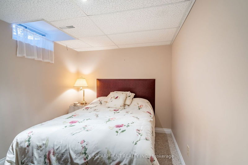  35 - 10 Wentworth Dr  Grimsby, L3M 5G3 | Image 29