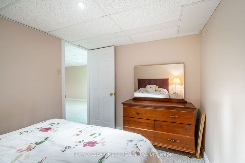  35 - 10 Wentworth Dr  Grimsby, L3M 5G3 | Image 30