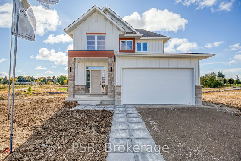 Lot 3 119 Dempsey Dr, Stratford - 22 - Stratford image-0-0