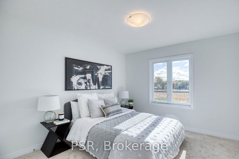 Lot 3 119 Dempsey Dr  Stratford, N5A 0K5 | Image 23