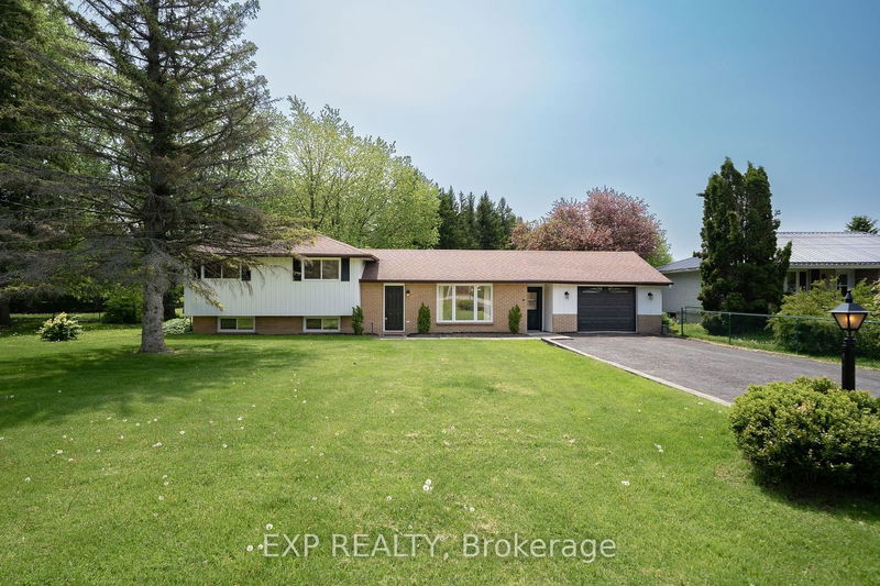 13481 LOYALIST Pkwy  Prince Edward County, K0K 2T0 | Image 1