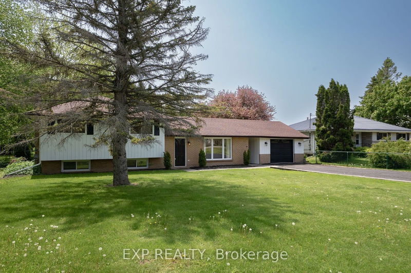 13481 LOYALIST Pkwy  Prince Edward County, K0K 2T0 | Image 2