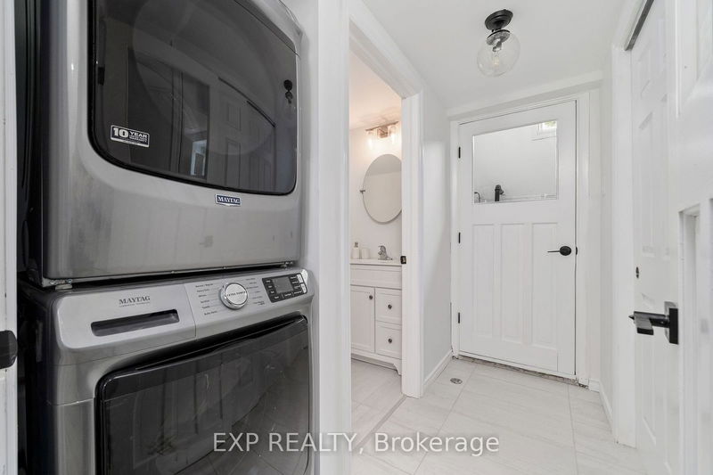 13481 LOYALIST Pkwy  Prince Edward County, K0K 2T0 | Image 28