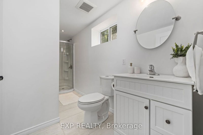 13481 LOYALIST Pkwy  Prince Edward County, K0K 2T0 | Image 29