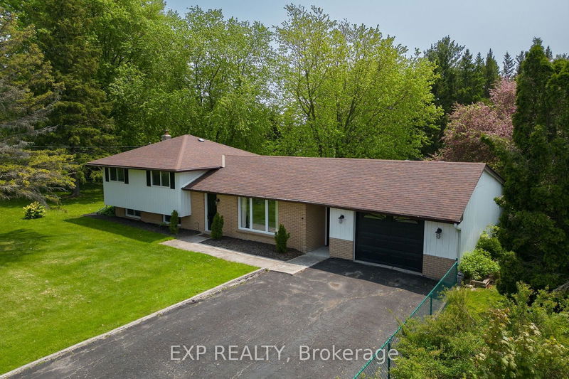 13481 LOYALIST Pkwy  Prince Edward County, K0K 2T0 | Image 3