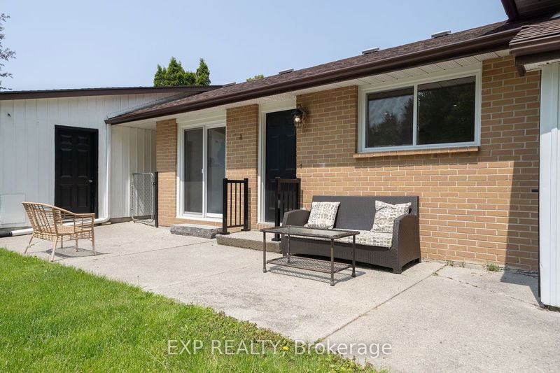 13481 LOYALIST Pkwy  Prince Edward County, K0K 2T0 | Image 31