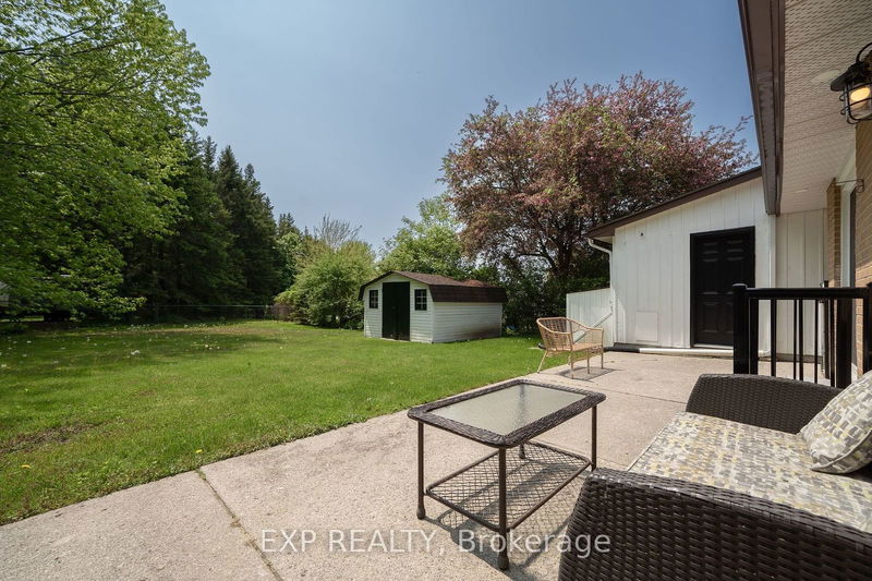 13481 LOYALIST Pkwy  Prince Edward County, K0K 2T0 | Image 32