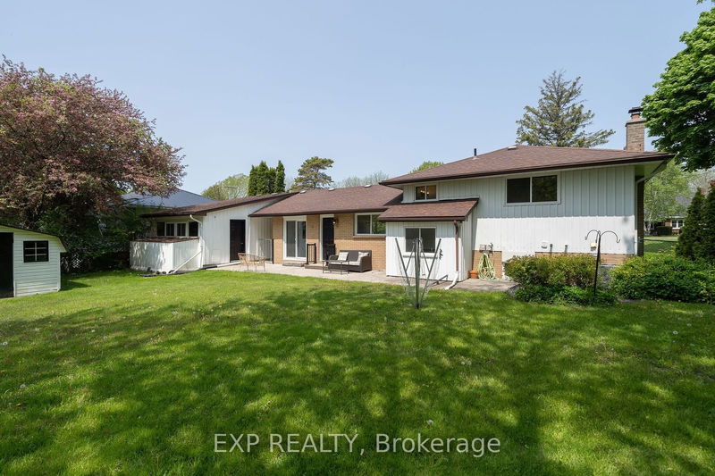 13481 LOYALIST Pkwy  Prince Edward County, K0K 2T0 | Image 34