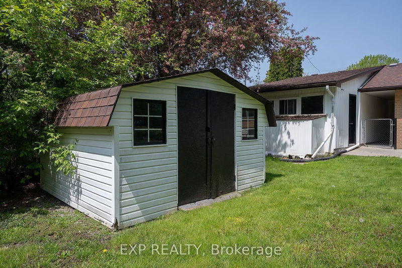 13481 LOYALIST Pkwy  Prince Edward County, K0K 2T0 | Image 36