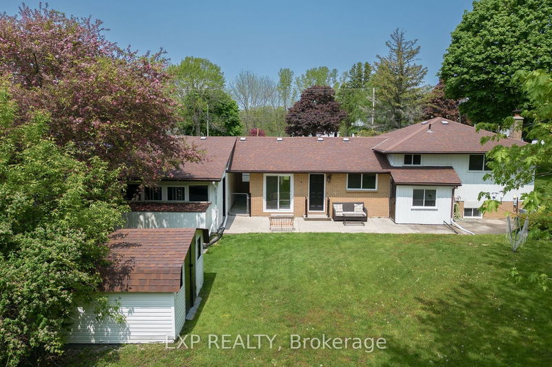 13481 LOYALIST Pkwy  Prince Edward County, K0K 2T0 | Image 37